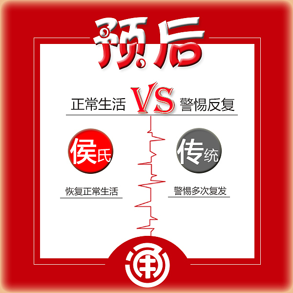 九宫格（图ZMjAxMjU1MjY0） - 其他 - 站酷设计师简单爱007原创素材 - 站酷ZCOOL