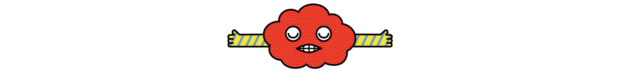 啊one喲的個(gè)人主頁(yè)（封面預(yù)覽） - 主頁(yè)封面設(shè)置 - 站酷設(shè)計(jì)師啊one喲原創(chuàng)素材 - 站酷ZCOOL