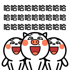 霹雳娇兔团伙篇2