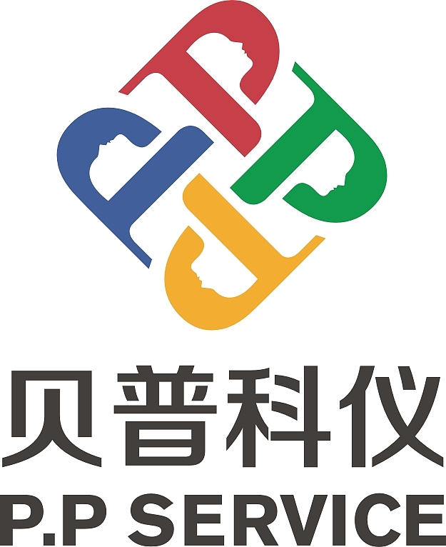 贝普科仪VIS设计（图ZMTM2MzY5MTE2） - Logo - 站酷设计师大爱无形原创素材 - 站酷ZCOOL