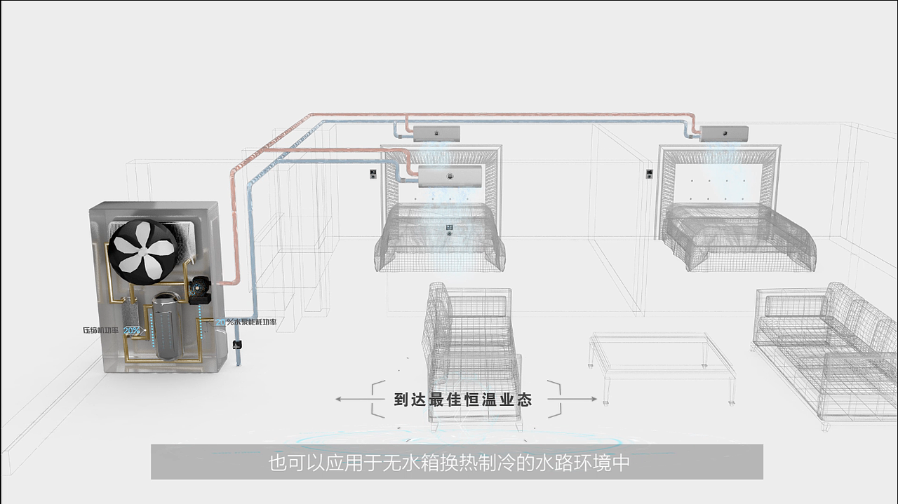 AWMT upmm系列产品（图ZMTYwODM2ODIw） - 机械/交通 - 站酷设计师拖牛数字视觉原创素材 - 站酷ZCOOL