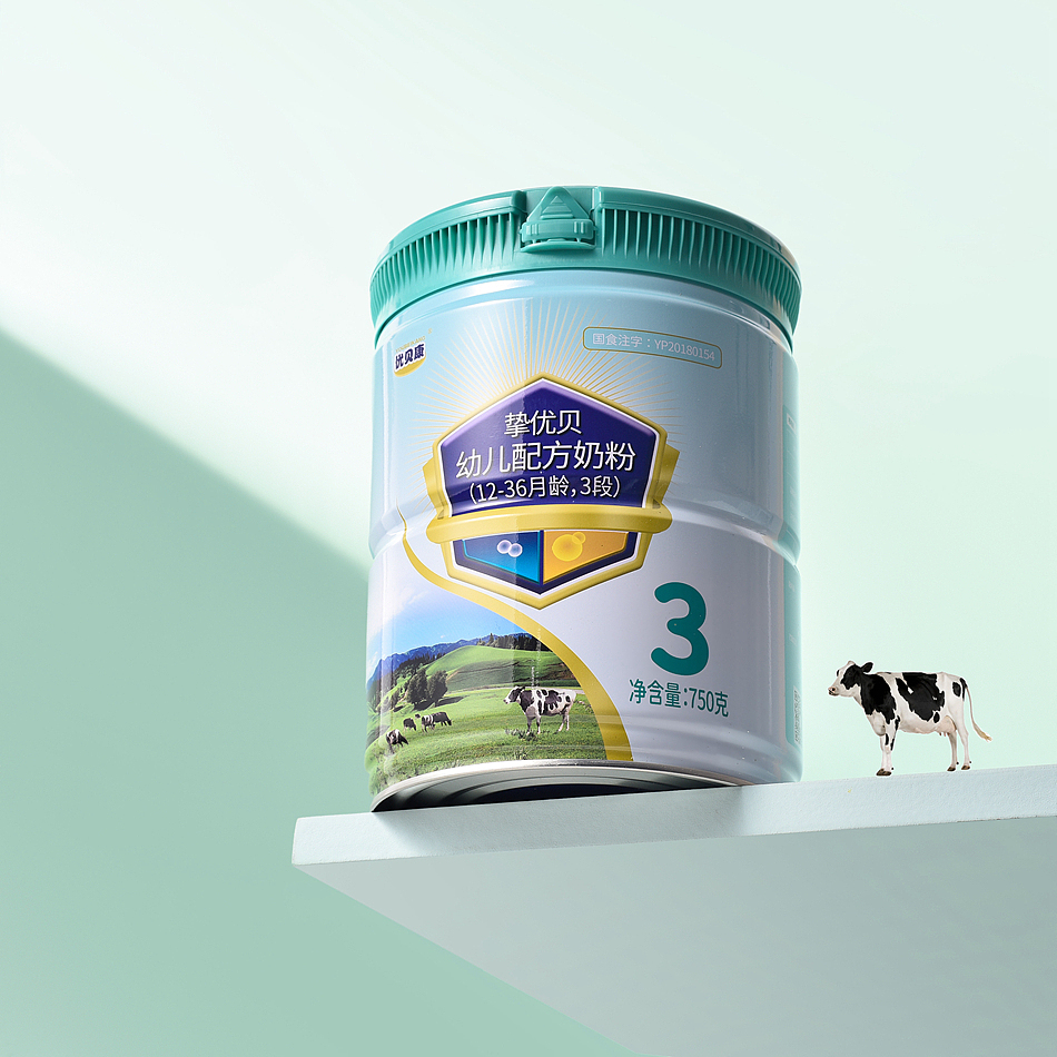 奶粉牛乳拍摄（图ZMjY1MDE0ODgw） - 产品摄影 - 站酷设计师sf_路一原创素材 - 站酷ZCOOL