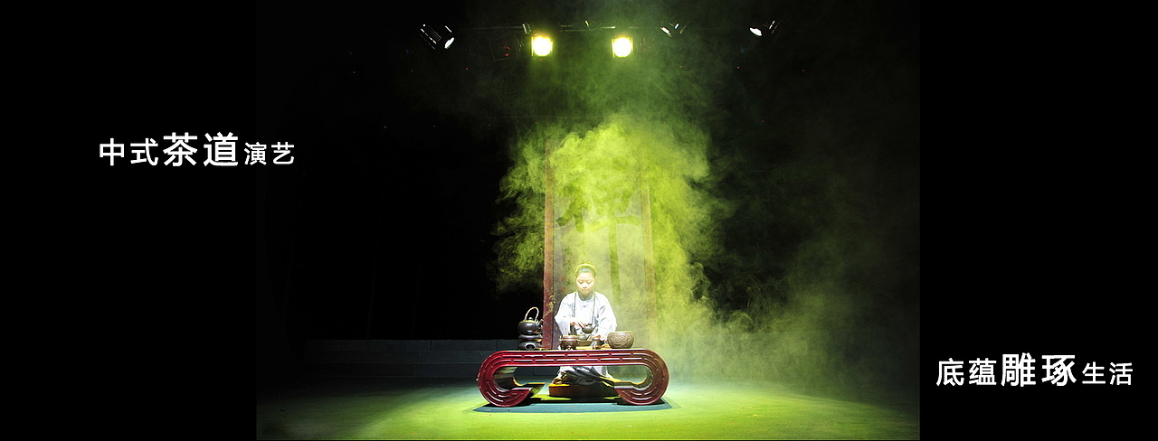 房地产活动策划（图ZNDUxMzA5NDg=） - PPT/Keynote - 站酷设计师张_小鱼原创素材 - 站酷ZCOOL