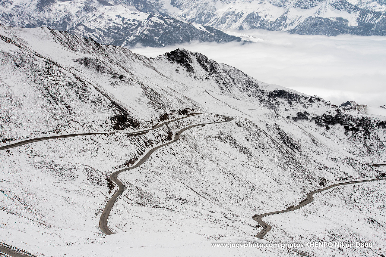 金川梨花（图ZMTA1OTU0NzEy） - 风光摄影 - 站酷设计师聚格影像原创素材 - 站酷ZCOOL