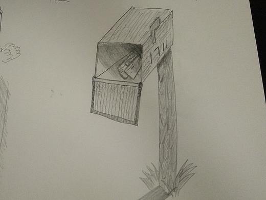 零基础练习8
