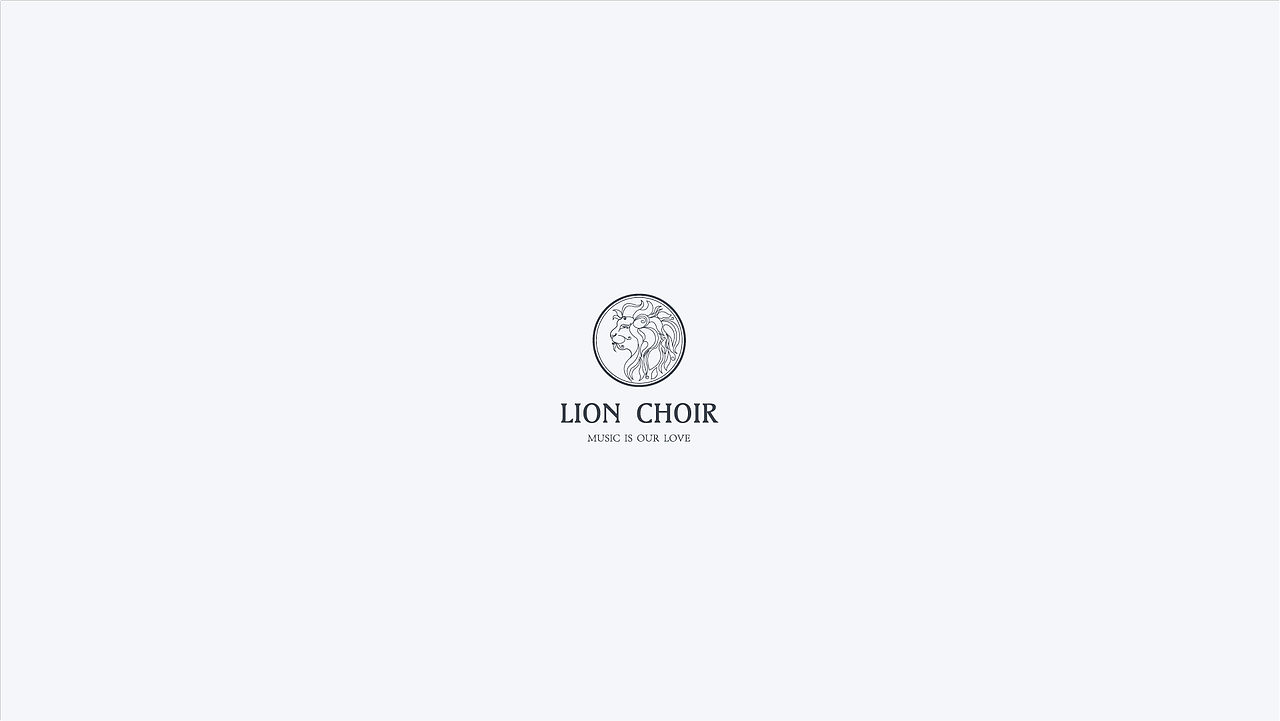 标志集合（图ZMTQwNTI5NDMy） - Logo - 站酷设计师波定还自圆原创素材 - 站酷ZCOOL