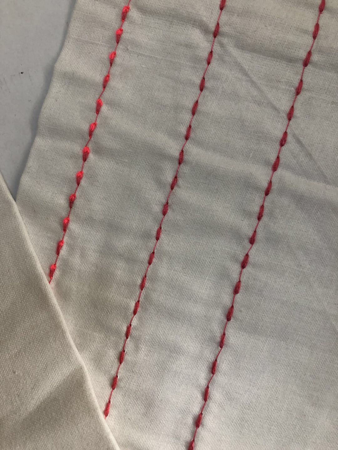 服装特殊工艺,米粒机,横走机,打褶机