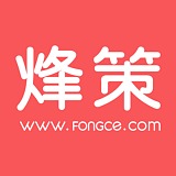 烽策网的头像