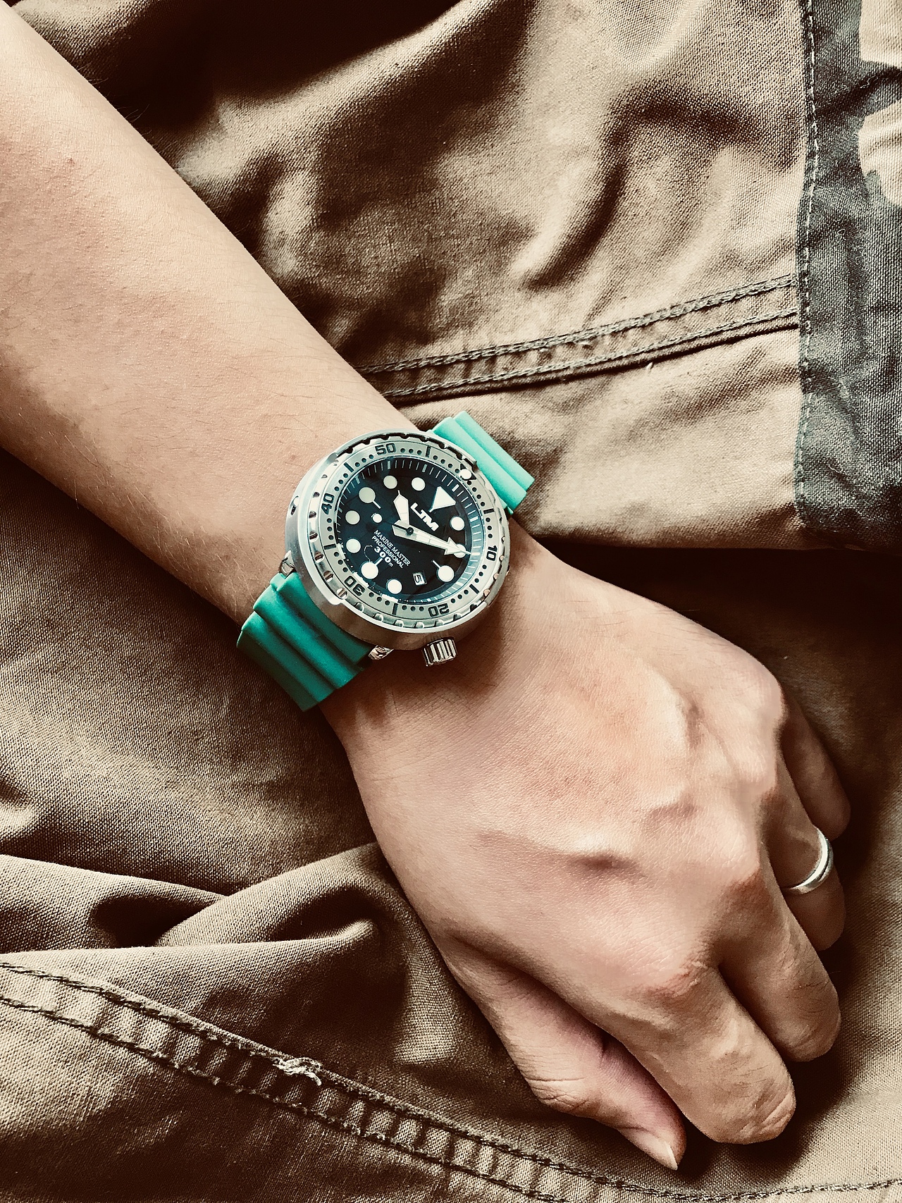 午后随拍（图ZMTMwOTM2ODgw） - 产品摄影 - 站酷设计师花开荏苒原创素材 - 站酷ZCOOL