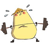 污力鑫的头像