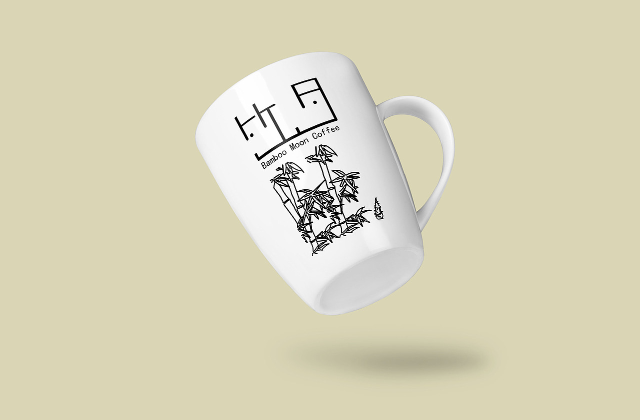 Vi设计 咖啡品牌设计（图ZMjk4OTkwMjA0） - 个人网站 - 站酷设计师Z426256205原创素材 - 站酷ZCOOL