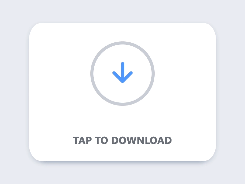 一组动效练习（图ZNzE3MzYwNjQ=） - 动效设计 - 站酷设计师sunbinqj原创素材 - 站酷ZCOOL