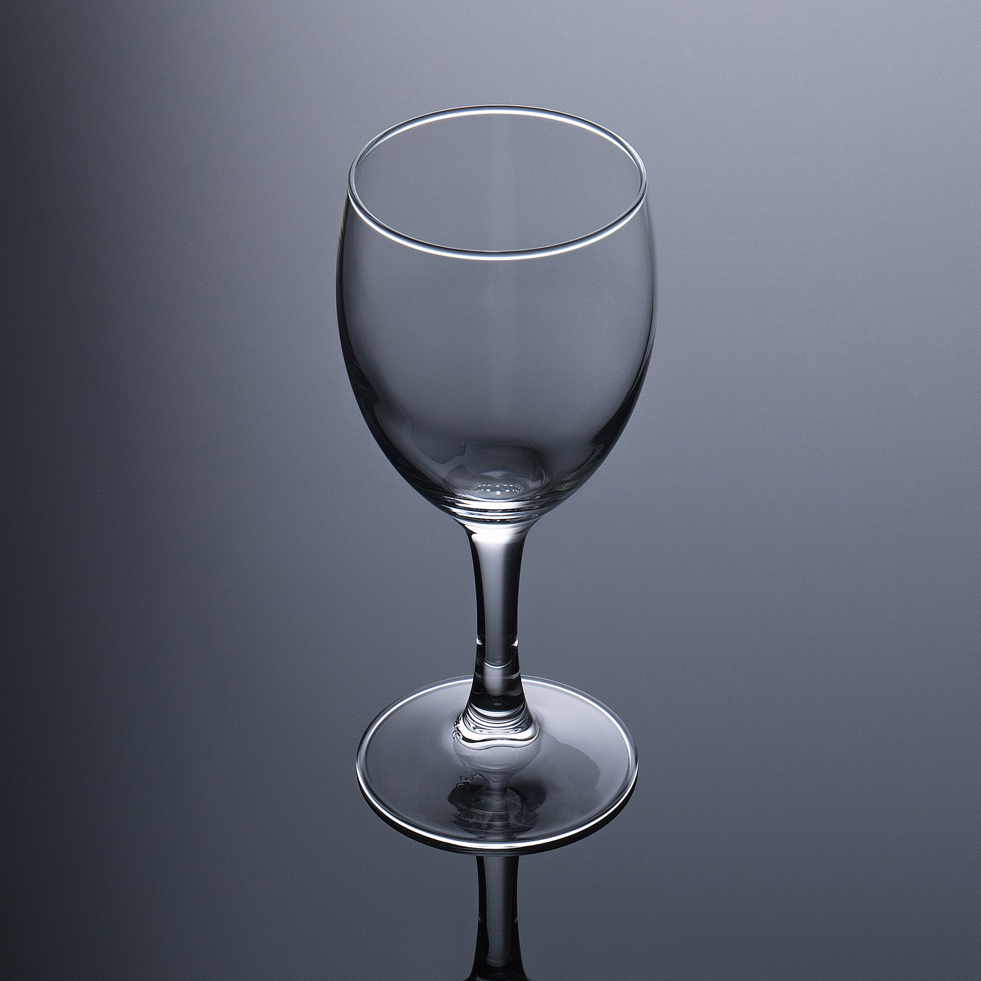 304不锈钢双层真空瓷内胆陶瓷保温杯 男女商务水杯YS016-阿里巴巴