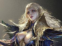 &lt; 商城小姐姐 &gt;