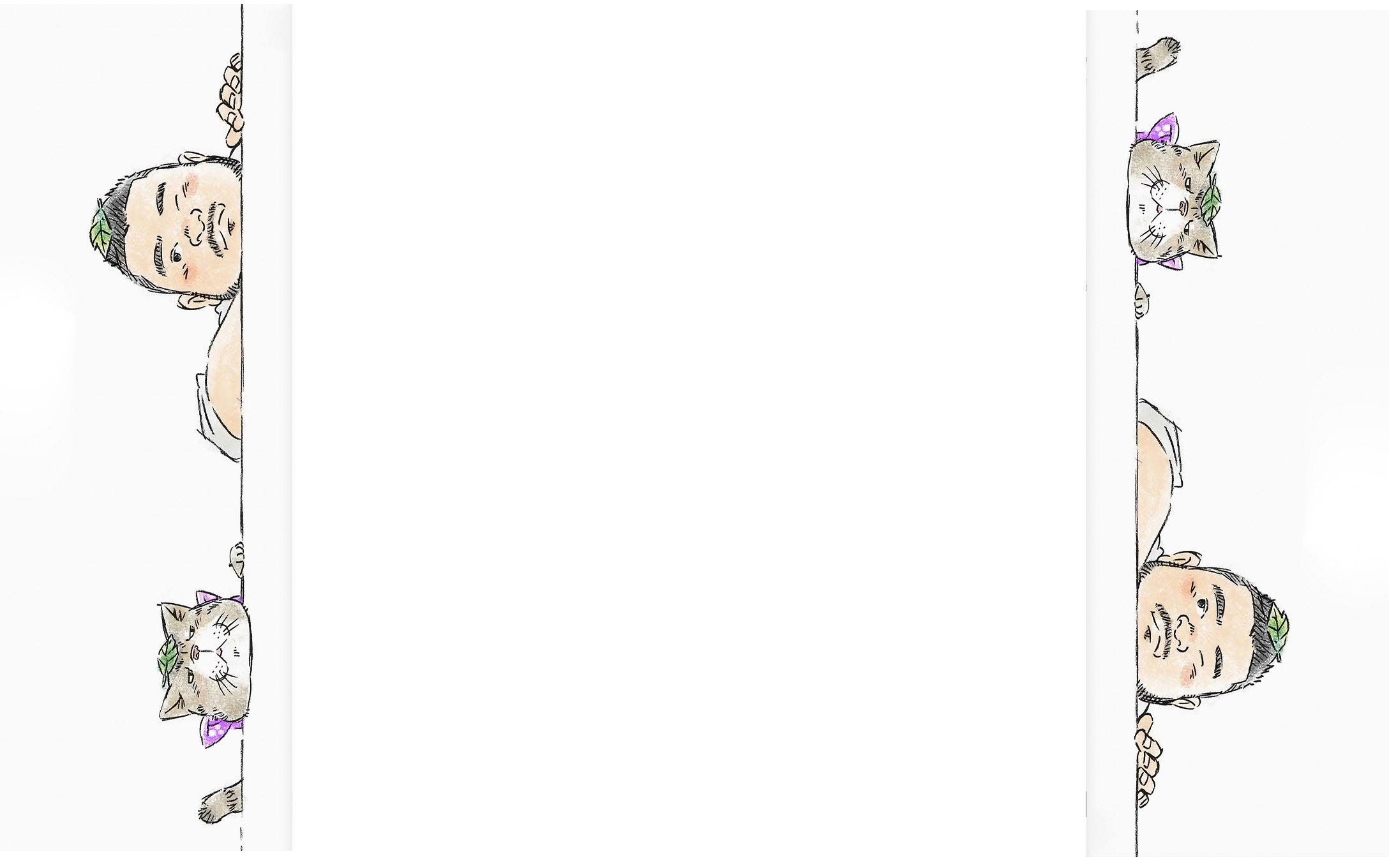 BOBBYHAN的個人主頁（背景預覽） - 主頁背景設(shè)置 - 站酷設(shè)計師BOBBYHAN原創(chuàng)素材 - 站酷ZCOOL