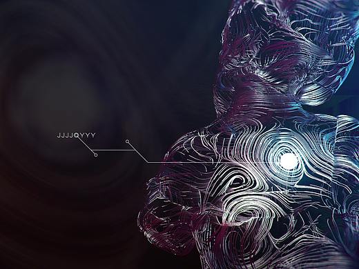 最近玩玩xp4