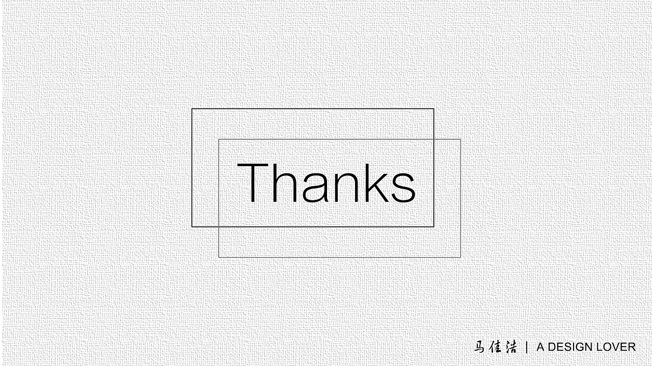 作品集（图ZMjA1NDkxNDg0） - 其他平面 - 站酷设计师鳯馨原创素材 - 站酷ZCOOL