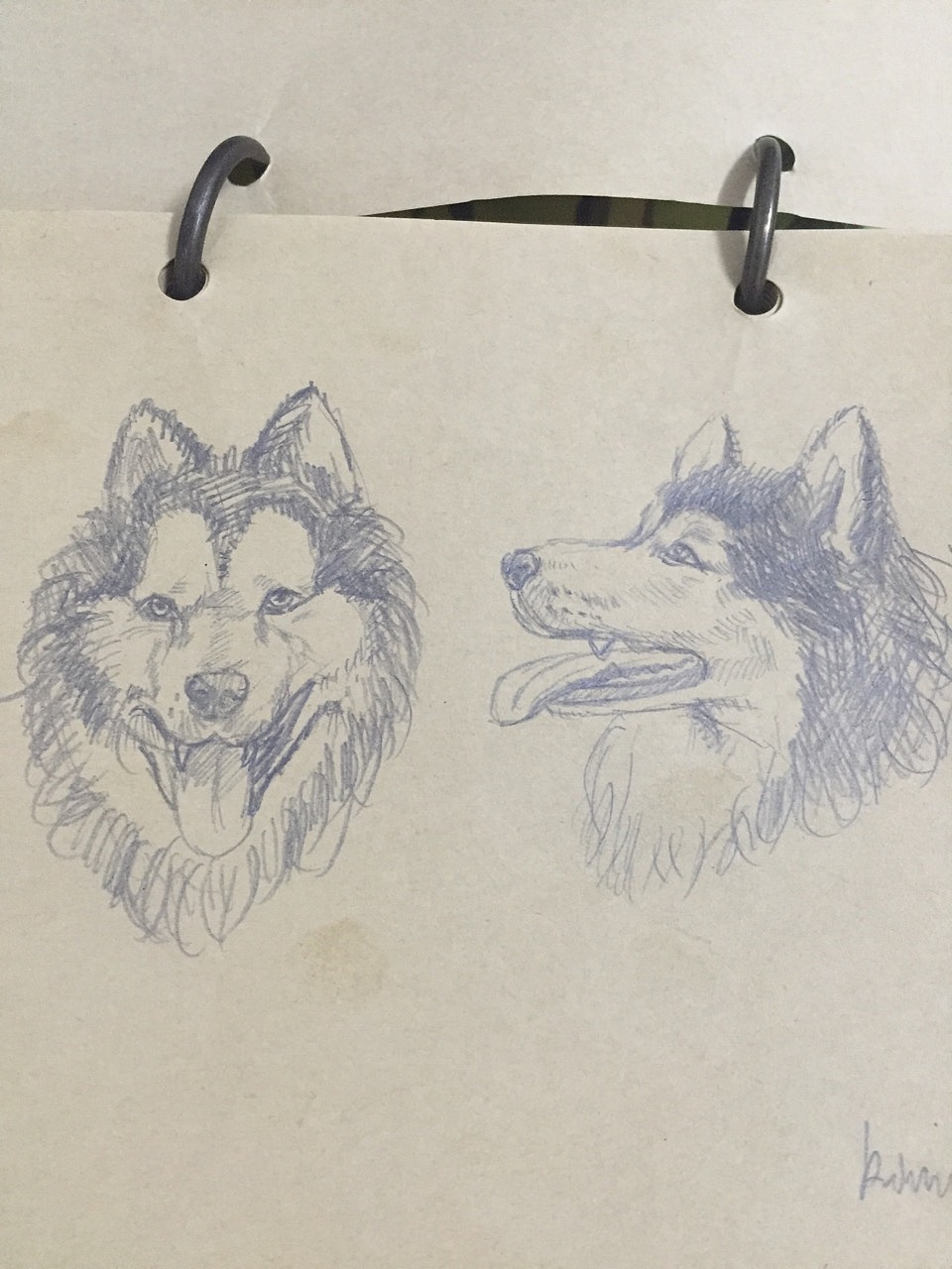 努力创作的开始（图ZNjIxNTY1MDA=） - 生活用品 - 站酷设计师kimwa匠原创素材 - 站酷ZCOOL