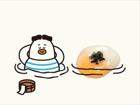 BRAND WORKS | 餐饮品牌 · POKE 超有料 夏威夷鱼生饭（图ZMTA3Nzc3Nzky） - 品牌 - 站酷设计师StudioJU聚品牌原创素材 - 站酷ZCOOL