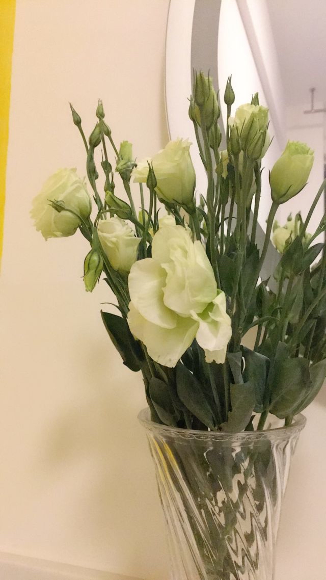 bu二的個(gè)人主頁(yè)（背景預(yù)覽） - 主頁(yè)背景設(shè)置 - 站酷設(shè)計(jì)師bu二原創(chuàng)素材 - 站酷ZCOOL