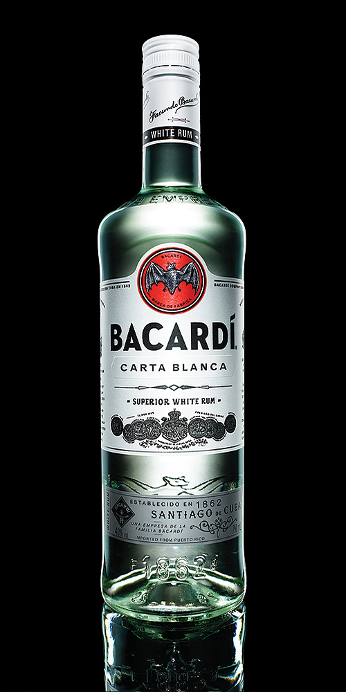百加得百加得（Bacardi）KV banner 海報(bào)（圖ZNjgxNzg4MTY=） - 電商 - 站酷設(shè)計(jì)師白天永遠(yuǎn)不懂夜原創(chuàng)素材 - 站酷ZCOOL