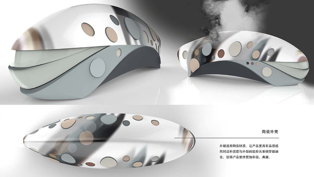 作品整理（图ZMTAxOTM0OTYw） - APP界面 - 站酷设计师小小小龙哦原创素材 - 站酷ZCOOL