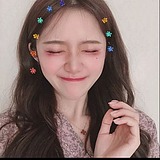 美出鼻涕泡儿了的头像