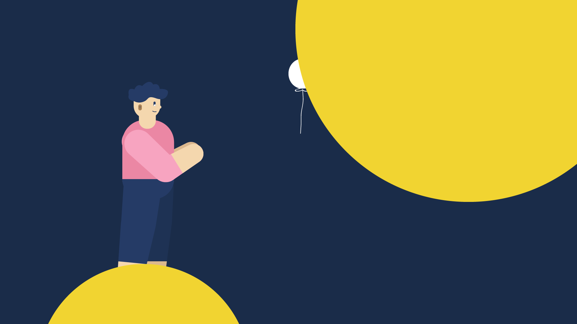 2020第二部mg动画|ui|动效设计|绿野仙重 - 原创作品 - 站酷 (zcool)