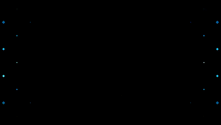 分享一些直播礼物动效（图ZMjkzNTA5OTY4） - 动效设计 - 站酷设计师Yuvx原创素材 - 站酷ZCOOL
