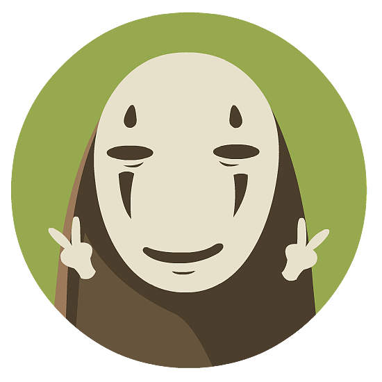 小图标（图ZNDA5OTgzMjg=） - 图案 - 站酷设计师大宓宓原创素材 - 站酷ZCOOL