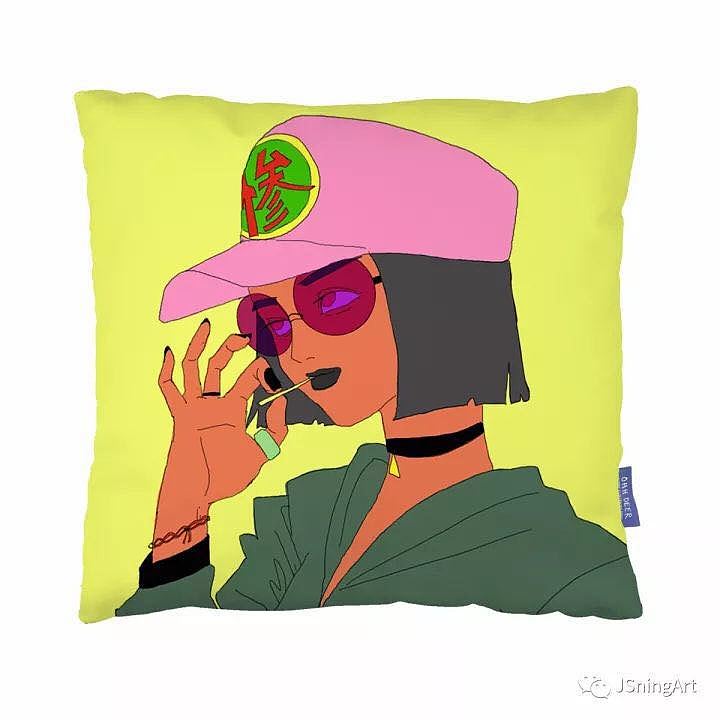 素像艺术成人画室,成人美术培训,零基础绘画入门