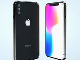 跟着教程做练习