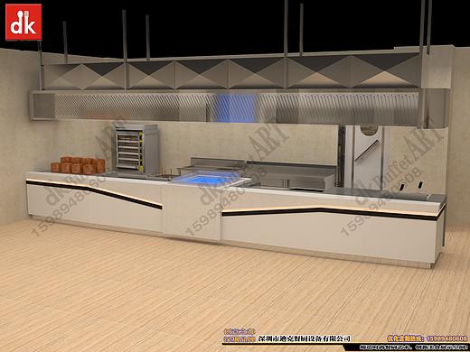 自助餐台 宴会餐台 宴会餐车 宴会厅布置 餐厅装修