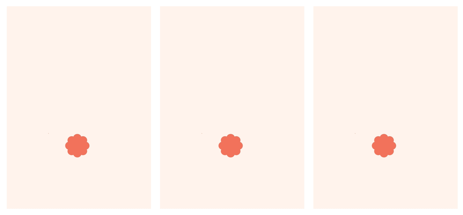 GULU 咕噜轻卡 轻卡家族全案形象包装设计