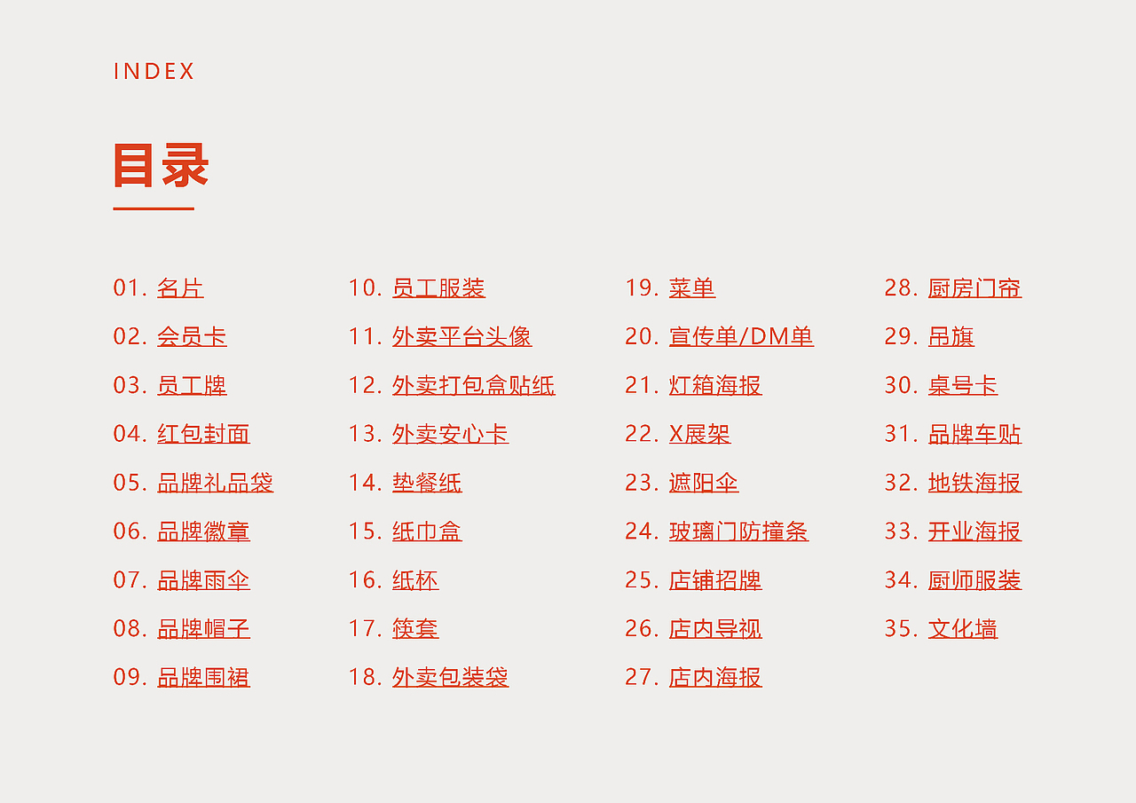 火大厨卤烤（图ZMjU4NTkwNTg4） - 品牌 - 站酷设计师大福子仙森Morris原创素材 - 站酷ZCOOL