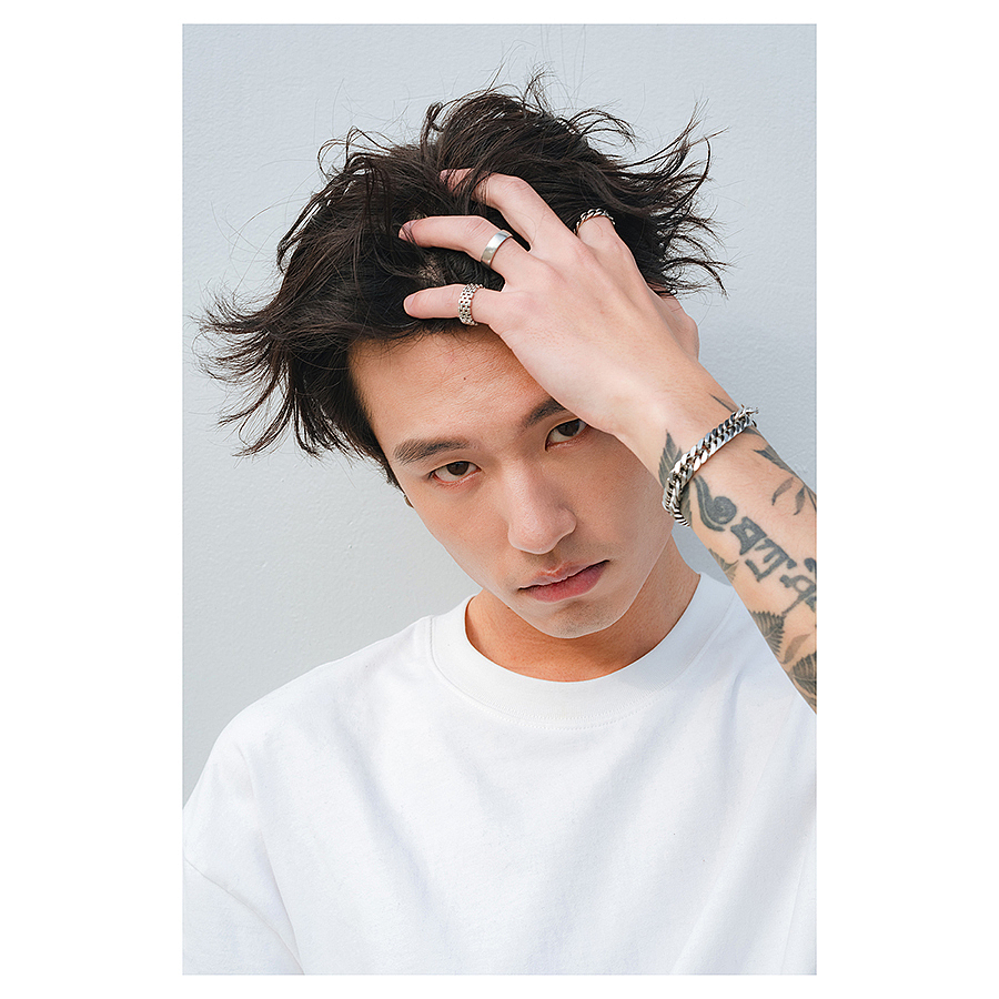 2021工作总结（图ZMjg5MTg2OTg4） - 人像摄影 - 站酷设计师BoboF原创素材 - 站酷ZCOOL