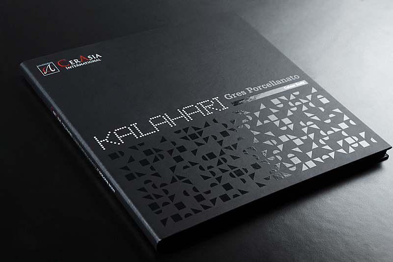 CerAsia（样板册+画册）（图ZNzg1OTc5Mg==） - 其他平面 - 站酷设计师RFstudios原创素材 - 站酷ZCOOL