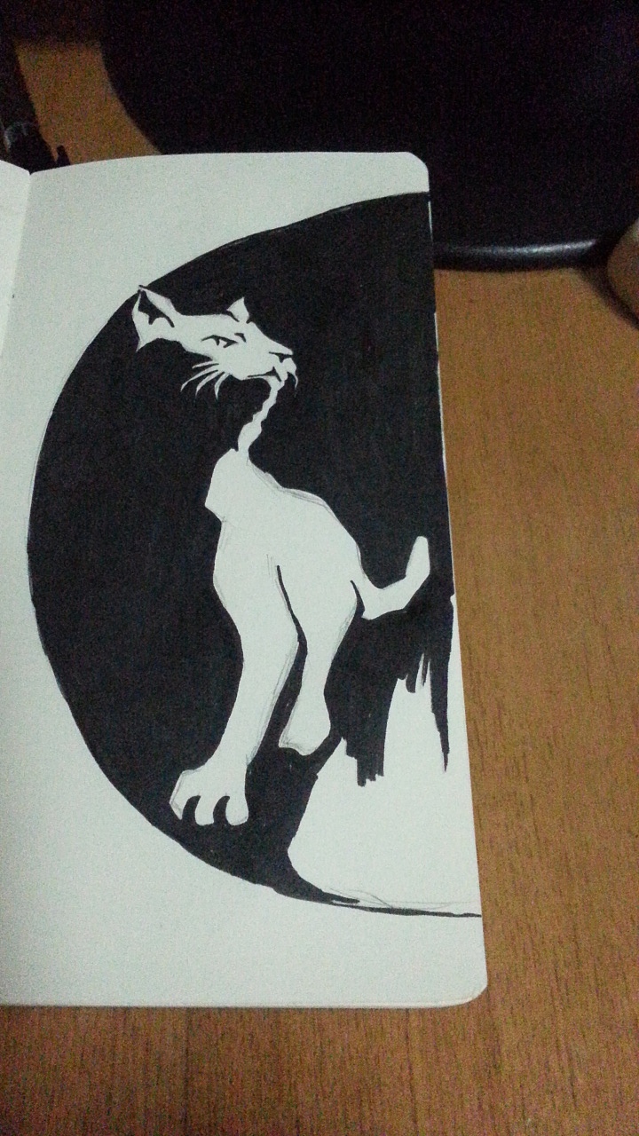 小涂鸦（图ZNDE1NTYzNTI=） - 图案 - 站酷设计师柠檬人生原创素材 - 站酷ZCOOL