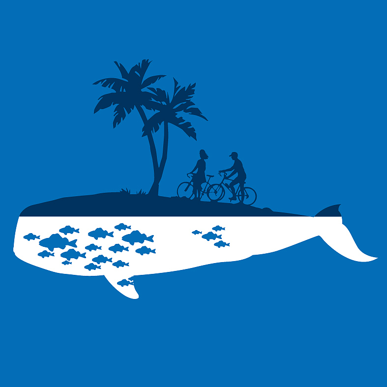 T恤图案（图ZMTI5MjY2NzQw） - 图案 - 站酷设计师kobe8336原创素材 - 站酷ZCOOL