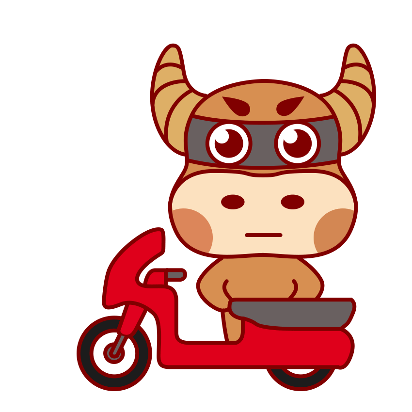 2019年静态动态表情包合集