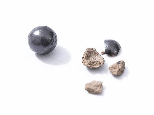 纳米矿晶活性碳（个人主页-ZNTc5NzAxMjQ=） - 产品摄影 - 站酷设计师浮光STUDIO原创素材 - 站酷ZCOOL