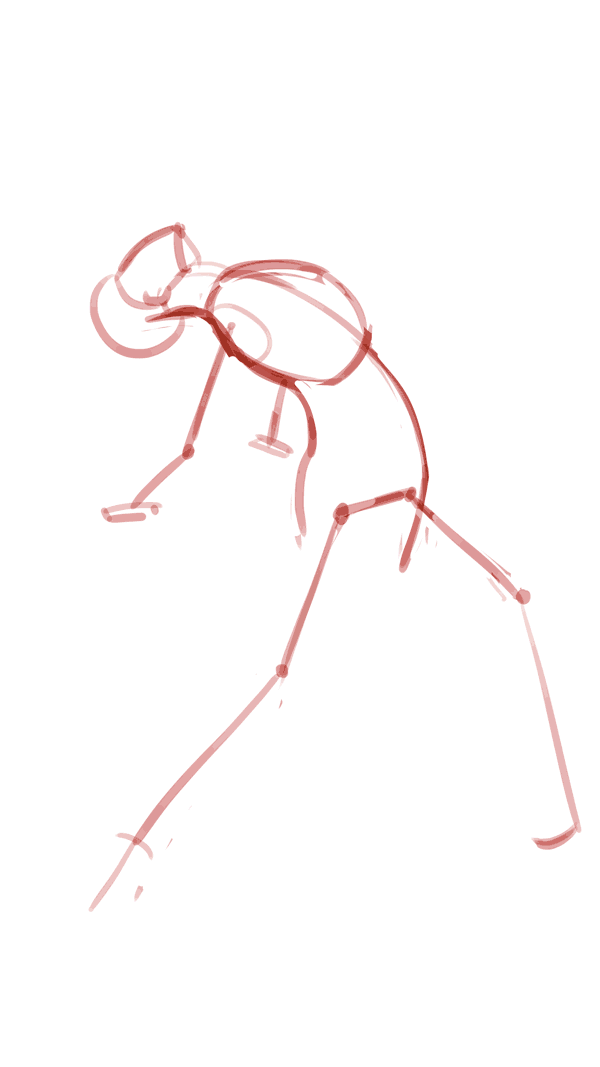 2022北京冬奥会的运动健儿们 开屏海报 活动海报（图ZMjkyNzAwNzQ4） - 商业插画 - 站酷设计师也许吧查西原创素材 - 站酷ZCOOL