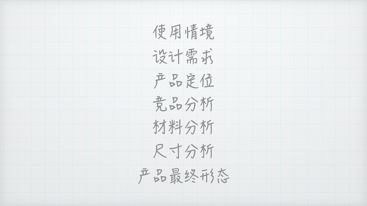 鸡蛋盒包装再设计—概念设计（课堂作业）（图ZNDkwMzY5NzY=） - 生活用品 - 站酷设计师孙大圆原创素材 - 站酷ZCOOL