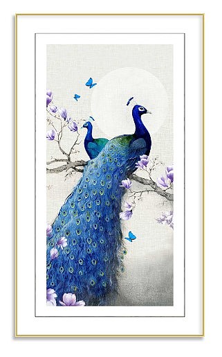 让家美成生活的一首抒情诗的装饰画晶瓷画首选之（图ZMTIzNjE5Njg4） - 生活用品 - 站酷设计师挂画工艺品原创素材 - 站酷ZCOOL