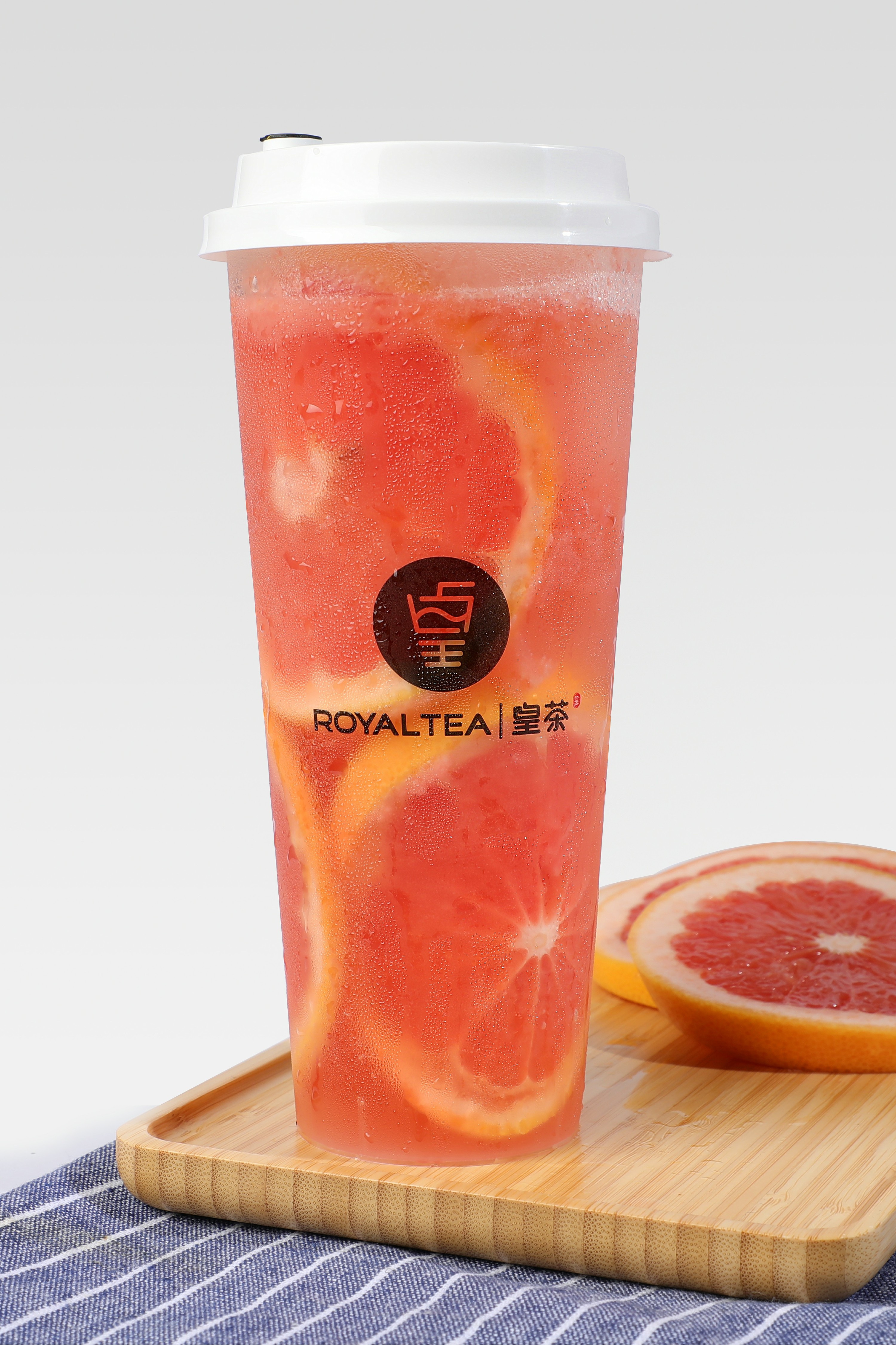 星食茶,皇茶,新茶制作/teame|摄影|产品摄影|陈创辉 - 原创作品