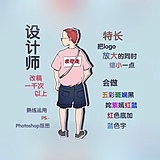 篖三藏的头像