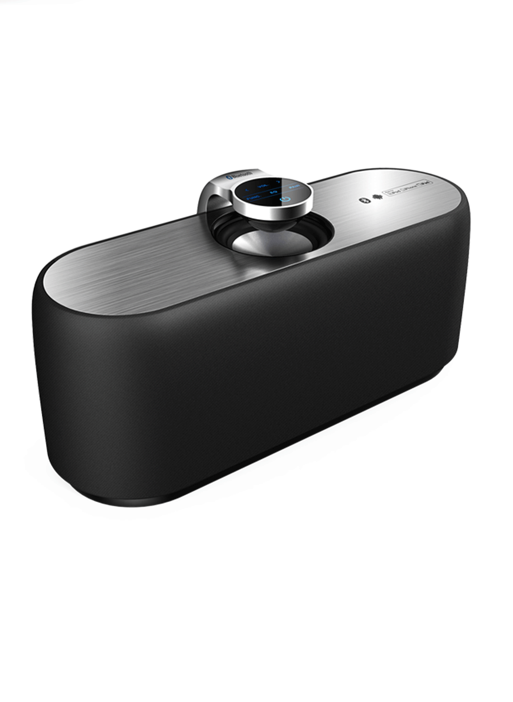 香港浩新设计有限公司