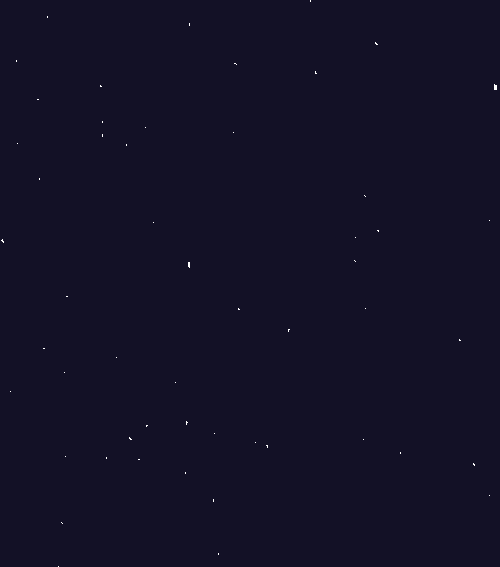 The_Ax的个人主页（背景预览） - 主页背景设置 - 站酷设计师The_Ax原创素材 - 站酷ZCOOL