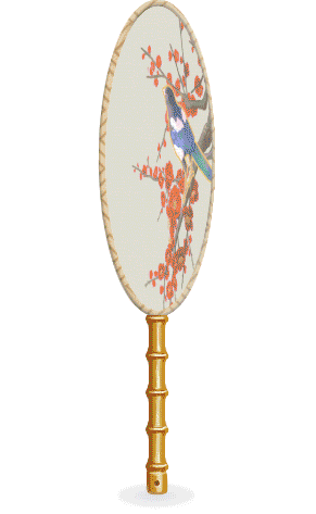 叶落生花（图ZMjg0Mzc0OTIw） - 创作习作 - 站酷设计师孙无力原创素材 - 站酷ZCOOL