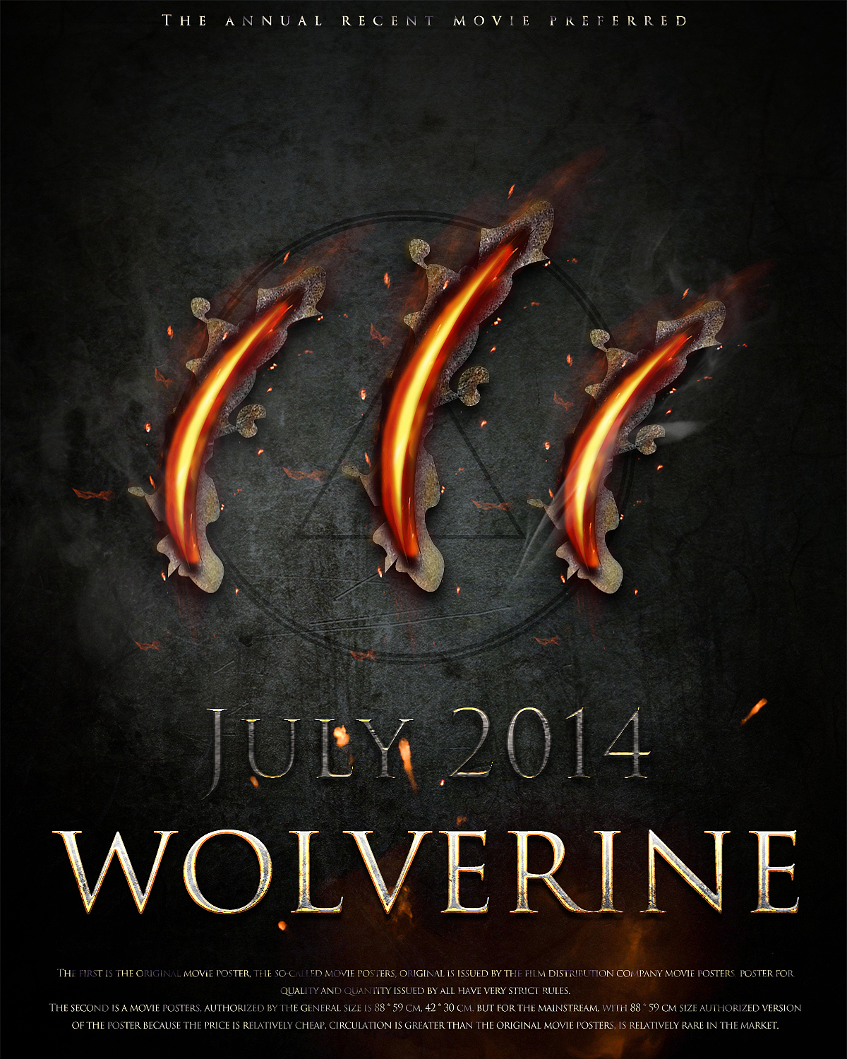 平时的练习(2013.10.20之前)（图ZMTIzNDYxOTY=） - 图案 - 站酷设计师宝贝小一WY原创素材 - 站酷ZCOOL